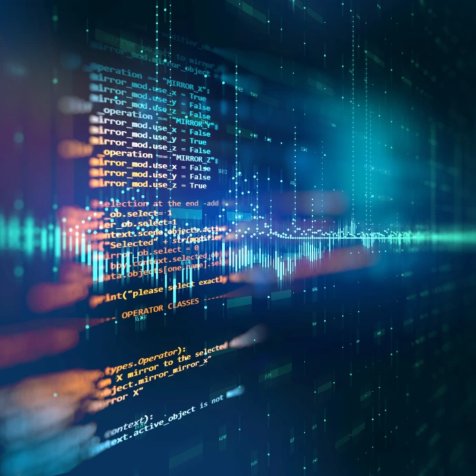 Software Developement