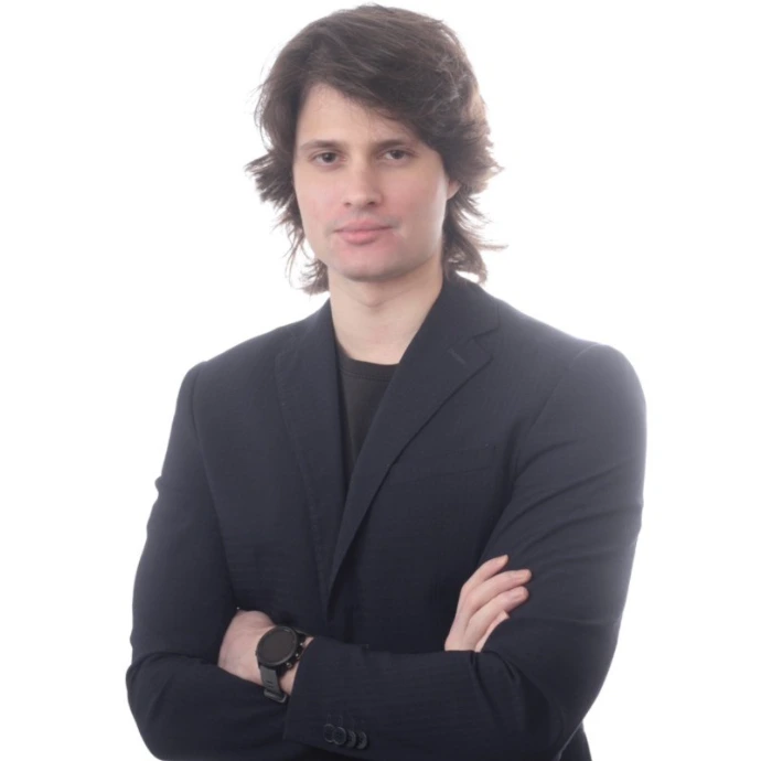 Luca de Caneva