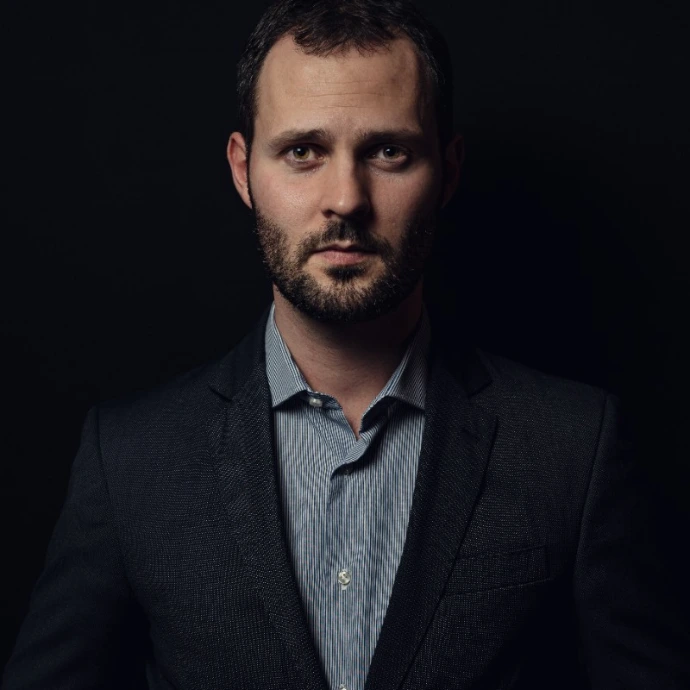 Tommaso Fidelio
