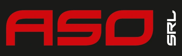 Aso