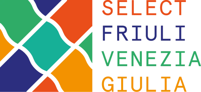 SFVG