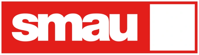 Smau