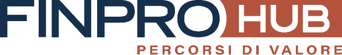Finpro