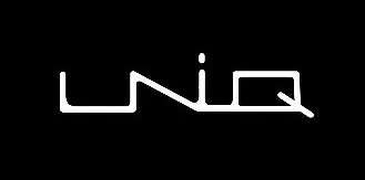 Uniq