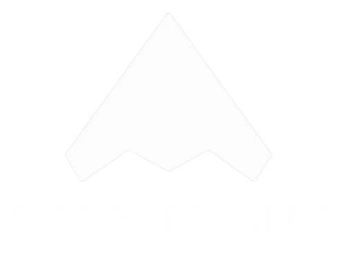 Winter Labs