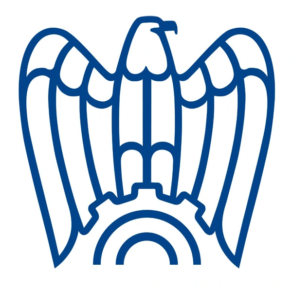 Confindustria