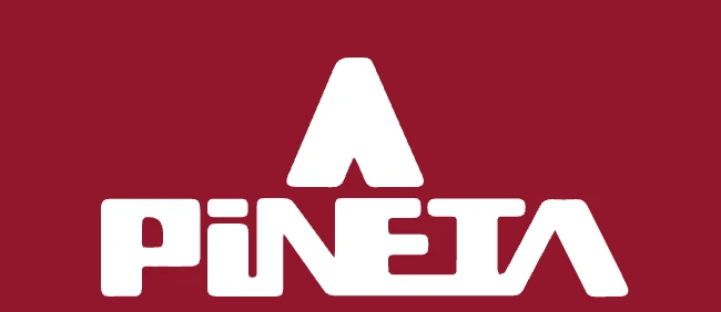 Pineta