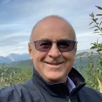 Luca Vicario