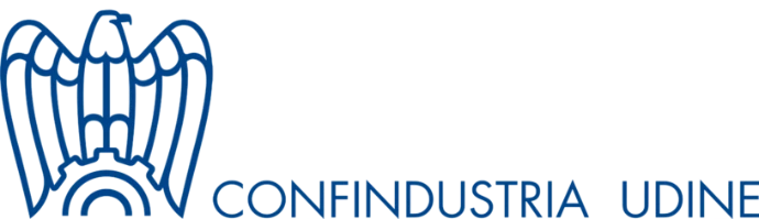 Confindustria Udine partner progetto startup