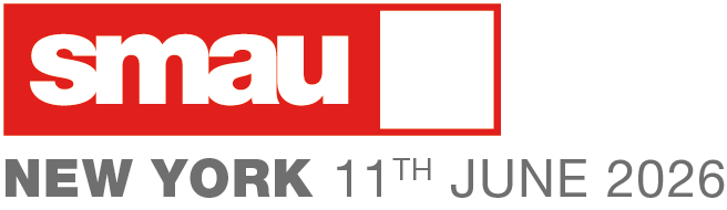 SMAU New York 2026 Modulstack