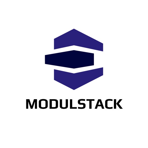 Meeting con Modulstack Srl