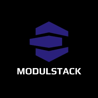 Modulstack.com